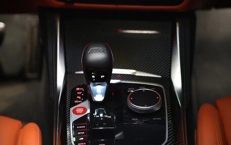 BMW M3, 2024 год, 12 499 000 рублей, 17 фотография
