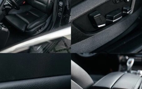 BMW 5 серия, 2010 год, 1 600 000 рублей, 5 фотография