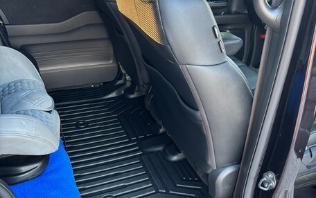 Honda N-BOX II, 2019 год, 1 750 000 рублей, 15 фотография