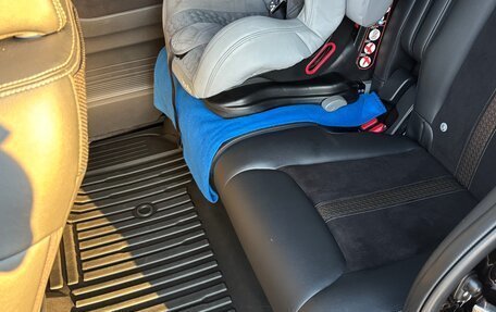 Honda N-BOX II, 2019 год, 1 750 000 рублей, 24 фотография