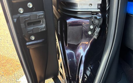Honda N-BOX II, 2019 год, 1 750 000 рублей, 17 фотография