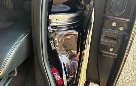 Honda N-BOX II, 2019 год, 1 750 000 рублей, 28 фотография