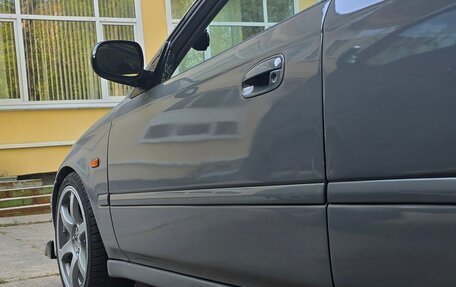Honda Civic VII, 1999 год, 999 999 рублей, 22 фотография