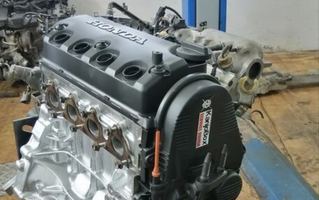 Honda Civic VII, 1999 год, 999 999 рублей, 37 фотография