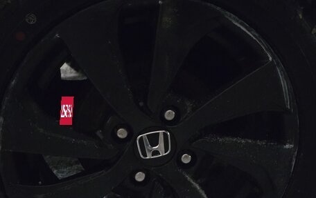 Honda Civic VII, 1999 год, 999 999 рублей, 36 фотография