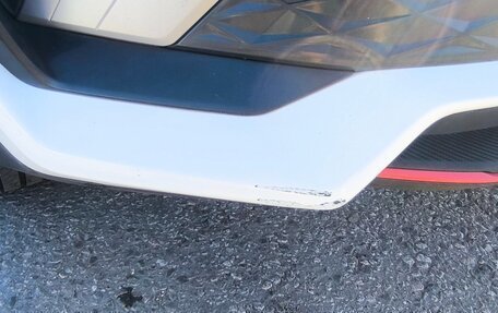 Geely Coolray I, 2023 год, 2 070 000 рублей, 9 фотография