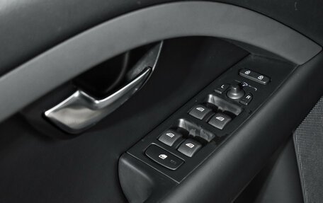 Volvo XC70 II рестайлинг, 2014 год, 1 519 000 рублей, 11 фотография