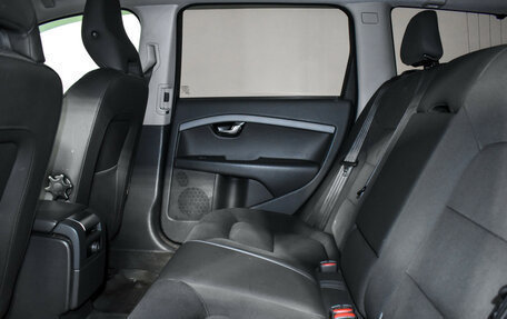 Volvo XC70 II рестайлинг, 2014 год, 1 519 000 рублей, 13 фотография