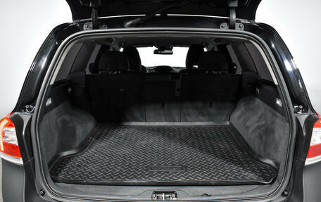 Volvo XC70 II рестайлинг, 2014 год, 1 519 000 рублей, 19 фотография