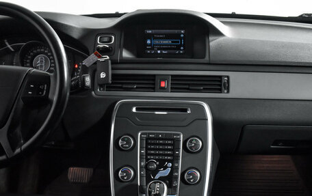 Volvo XC70 II рестайлинг, 2014 год, 1 519 000 рублей, 17 фотография
