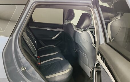 Geely Atlas, 2024 год, 2 846 000 рублей, 20 фотография