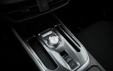 Haval Jolion, 2025 год, 2 242 100 рублей, 10 фотография