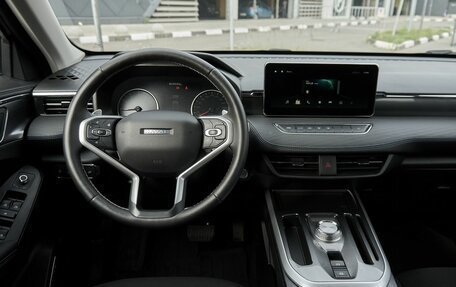 Haval Jolion, 2025 год, 2 242 100 рублей, 8 фотография