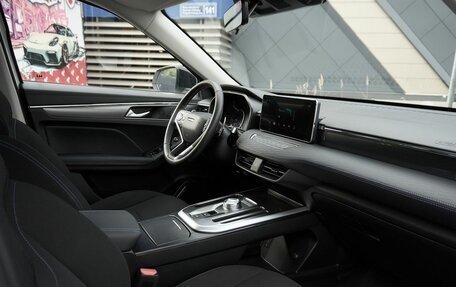 Haval Jolion, 2025 год, 2 242 100 рублей, 6 фотография