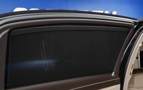 Mercedes-Benz Maybach S-Класс, 2016 год, 4 700 000 рублей, 21 фотография