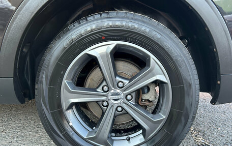 Haval F7 I, 2019 год, 1 349 000 рублей, 9 фотография