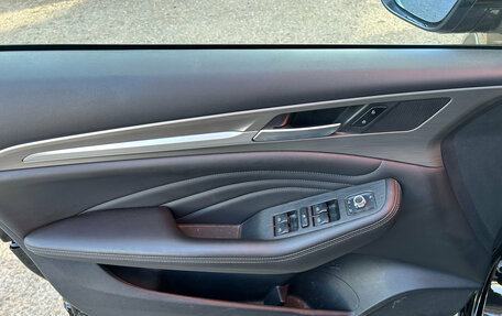 Haval F7 I, 2019 год, 1 349 000 рублей, 8 фотография
