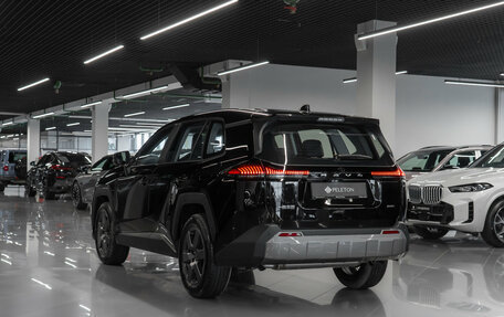 Toyota RAV4, 2026 год, 4 160 000 рублей, 4 фотография