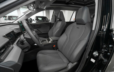 Toyota RAV4, 2026 год, 4 160 000 рублей, 9 фотография