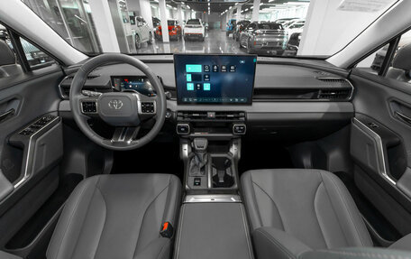 Toyota RAV4, 2026 год, 4 160 000 рублей, 8 фотография