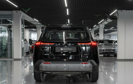 Toyota RAV4, 2026 год, 4 160 000 рублей, 6 фотография