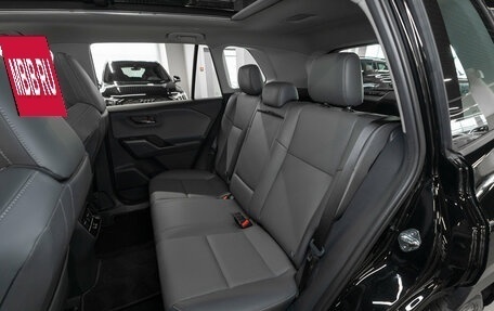 Toyota RAV4, 2026 год, 4 160 000 рублей, 13 фотография