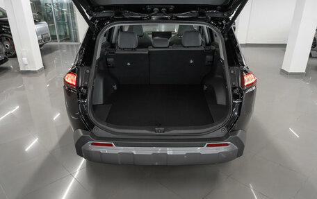 Toyota RAV4, 2026 год, 4 160 000 рублей, 24 фотография