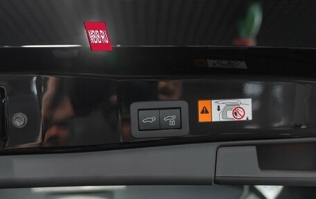 Toyota RAV4, 2026 год, 4 160 000 рублей, 25 фотография
