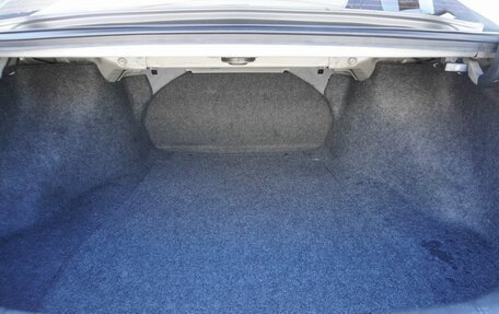 Honda Accord IX рестайлинг, 2013 год, 1 350 000 рублей, 9 фотография
