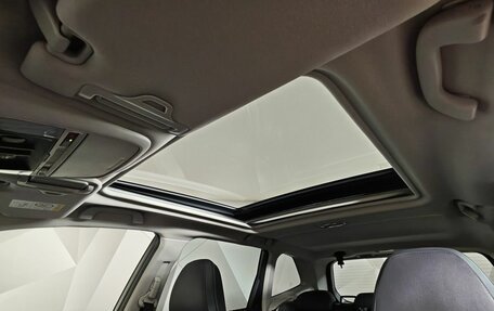 Subaru Forester, 2021 год, 4 081 000 рублей, 20 фотография