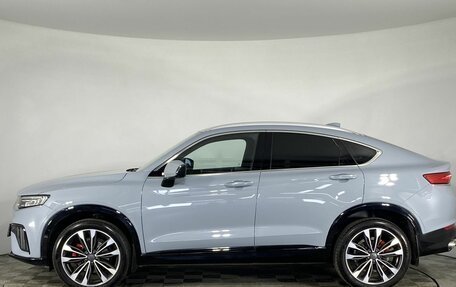Geely Tugella FY11, 2024 год, 3 330 000 рублей, 7 фотография