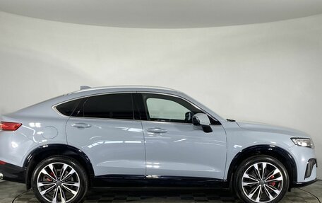 Geely Tugella FY11, 2024 год, 3 330 000 рублей, 8 фотография