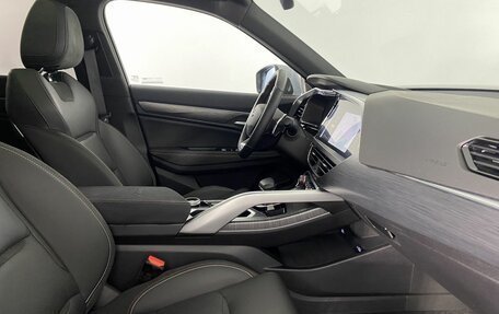 Geely Tugella FY11, 2024 год, 3 330 000 рублей, 9 фотография