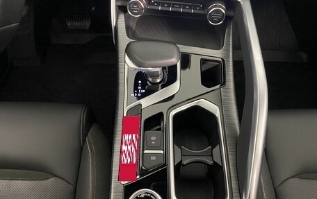 Geely Tugella FY11, 2024 год, 3 330 000 рублей, 16 фотография