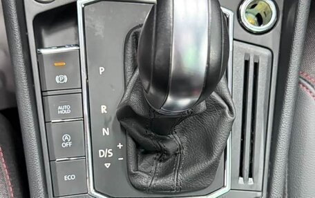 Volkswagen Lavida, 2023 год, 1 611 000 рублей, 8 фотография