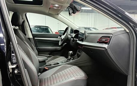 Volkswagen Lavida, 2023 год, 1 611 000 рублей, 15 фотография