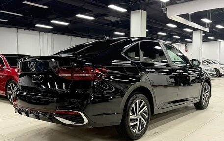 Volkswagen Lavida, 2023 год, 1 611 000 рублей, 6 фотография
