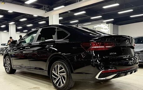 Volkswagen Lavida, 2023 год, 1 611 000 рублей, 4 фотография