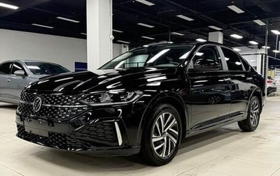 Volkswagen Lavida, 2023 год, 1 611 000 рублей, 1 фотография