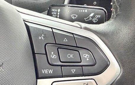 Volkswagen Lavida, 2023 год, 1 611 000 рублей, 11 фотография