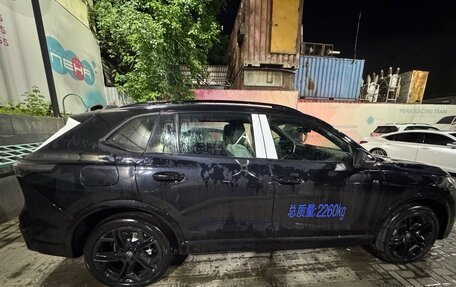 Volkswagen Tiguan, 2026 год, 3 150 000 рублей, 1 фотография
