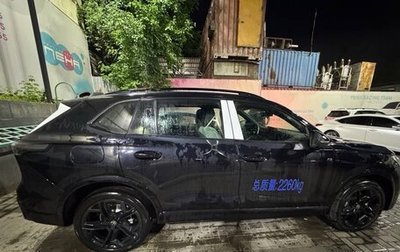 Volkswagen Tiguan, 2026 год, 3 150 000 рублей, 1 фотография