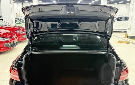 Volkswagen Lavida, 2023 год, 1 611 000 рублей, 17 фотография
