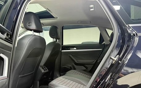 Volkswagen Lavida, 2023 год, 1 611 000 рублей, 16 фотография
