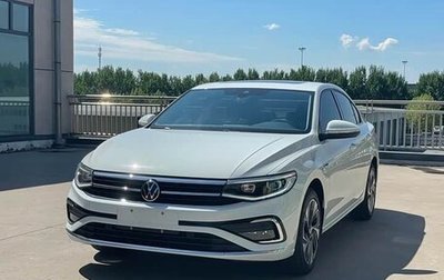 Volkswagen Bora, 2023 год, 1 768 000 рублей, 1 фотография