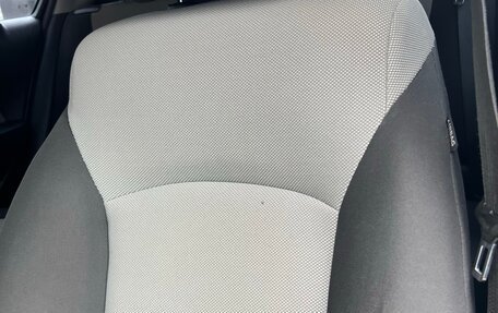 Chevrolet Cruze II, 2014 год, 795 000 рублей, 16 фотография