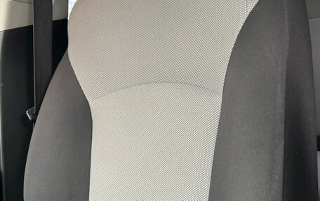 Chevrolet Cruze II, 2014 год, 795 000 рублей, 14 фотография
