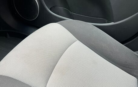 Chevrolet Cruze II, 2014 год, 795 000 рублей, 15 фотография