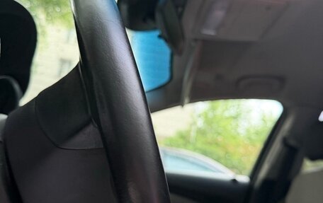 Chevrolet Cruze II, 2014 год, 795 000 рублей, 9 фотография