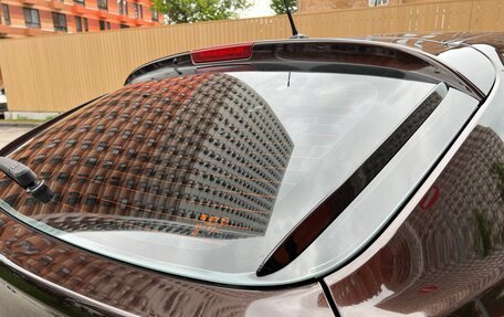 Chevrolet Cruze II, 2014 год, 795 000 рублей, 36 фотография